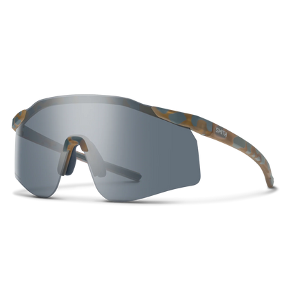 NEW Smith Optics Defy Sunglasses