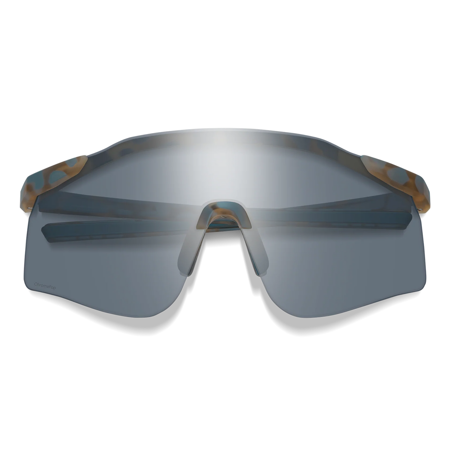 NEW Smith Optics Defy Sunglasses