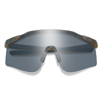 NEW Smith Optics Defy Sunglasses