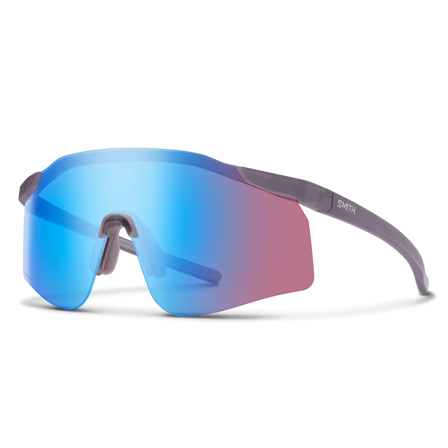 NEW Smith Optics Defy Sunglasses