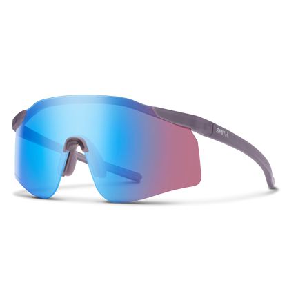 NEW Smith Optics Defy Sunglasses