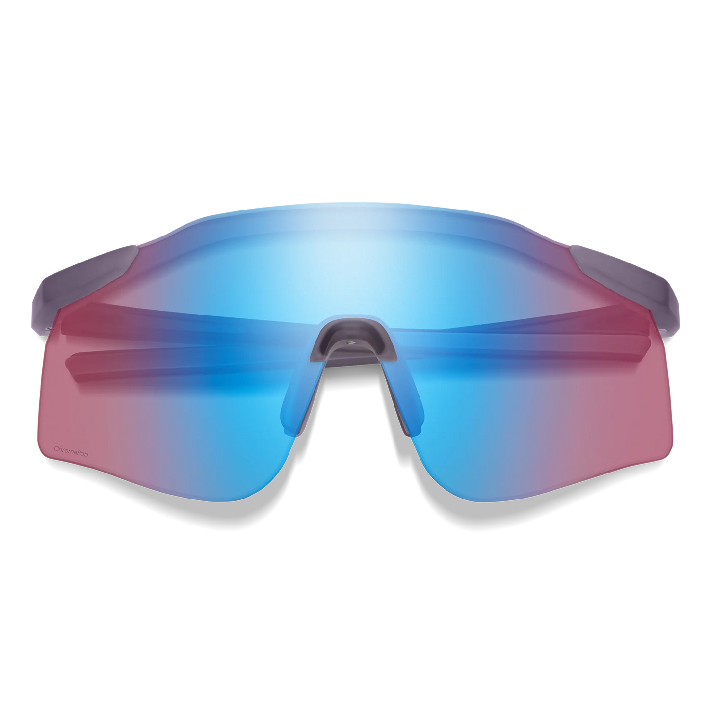 NEW Smith Optics Defy Sunglasses