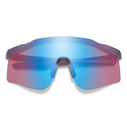 NEW Smith Optics Defy Sunglasses