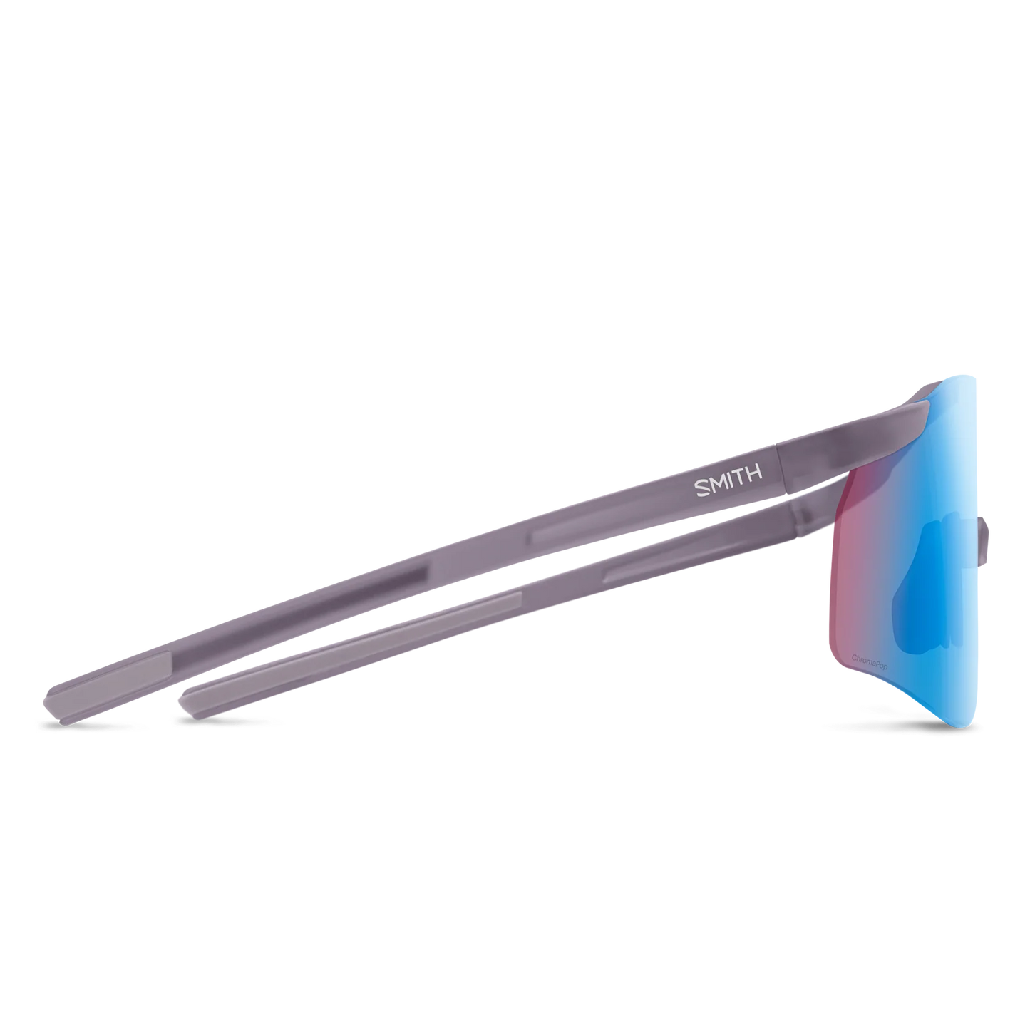 NEW Smith Optics Defy Sunglasses