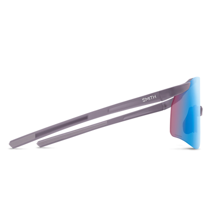 NEW Smith Optics Defy Sunglasses