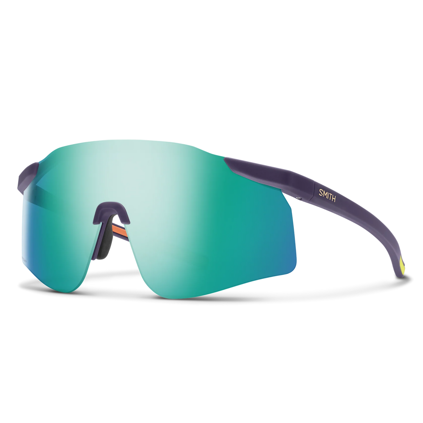NEW Smith Optics Defy Sunglasses