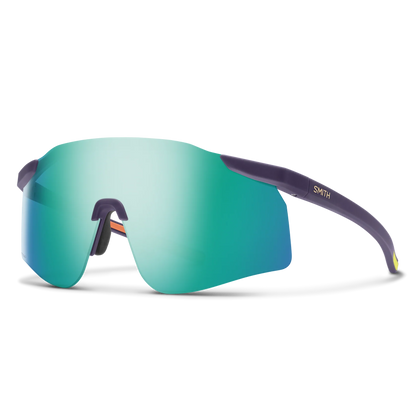 NEW Smith Optics Defy Sunglasses