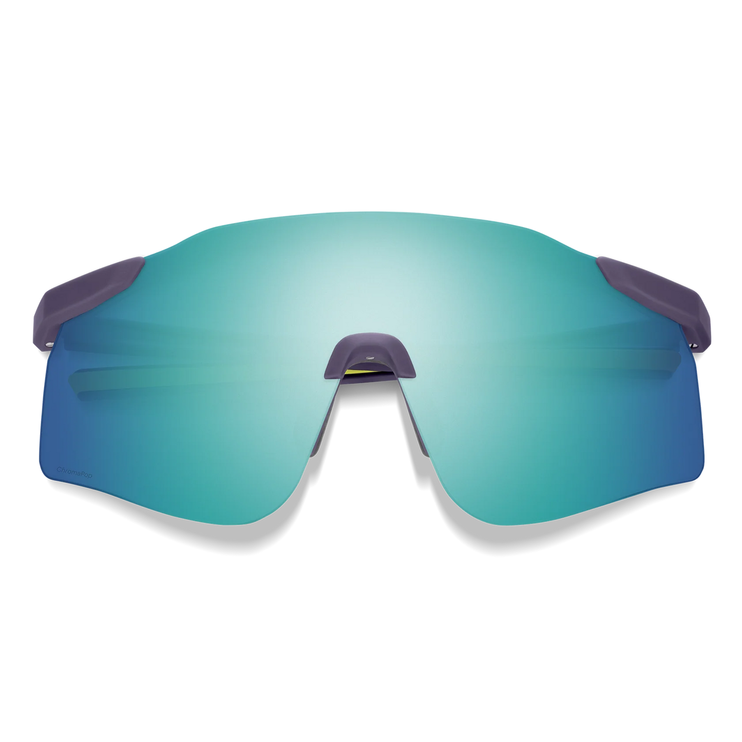 NEW Smith Optics Defy Sunglasses