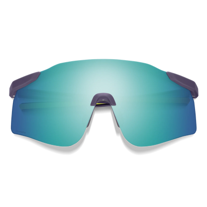 NEW Smith Optics Defy Sunglasses