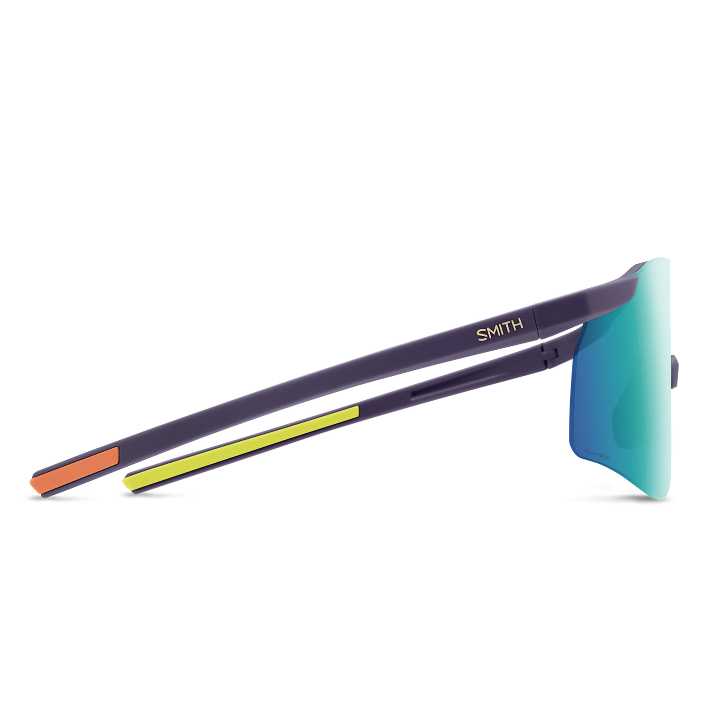 NEW Smith Optics Defy Sunglasses