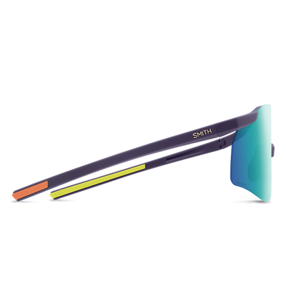 NEW Smith Optics Defy Sunglasses