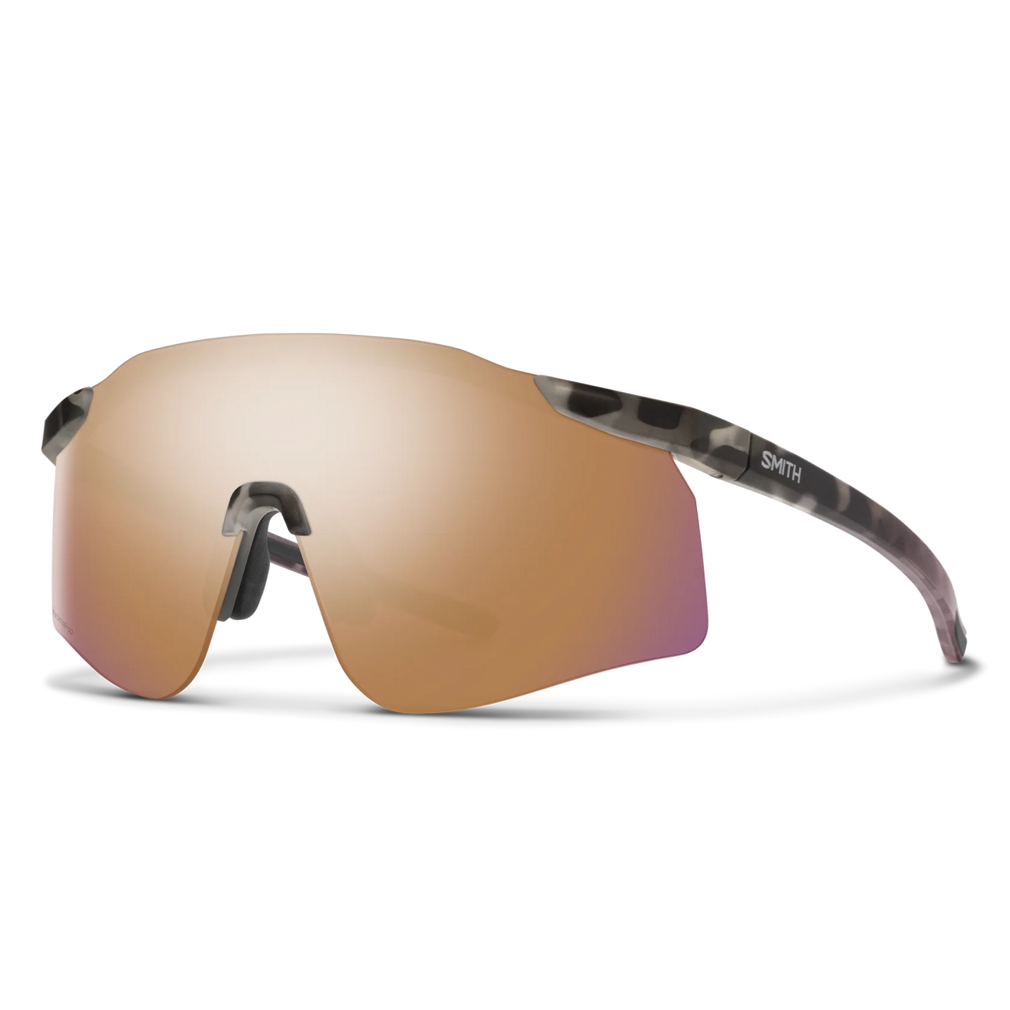 NEW Smith Optics Defy Sunglasses