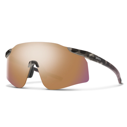 NEW Smith Optics Defy Sunglasses