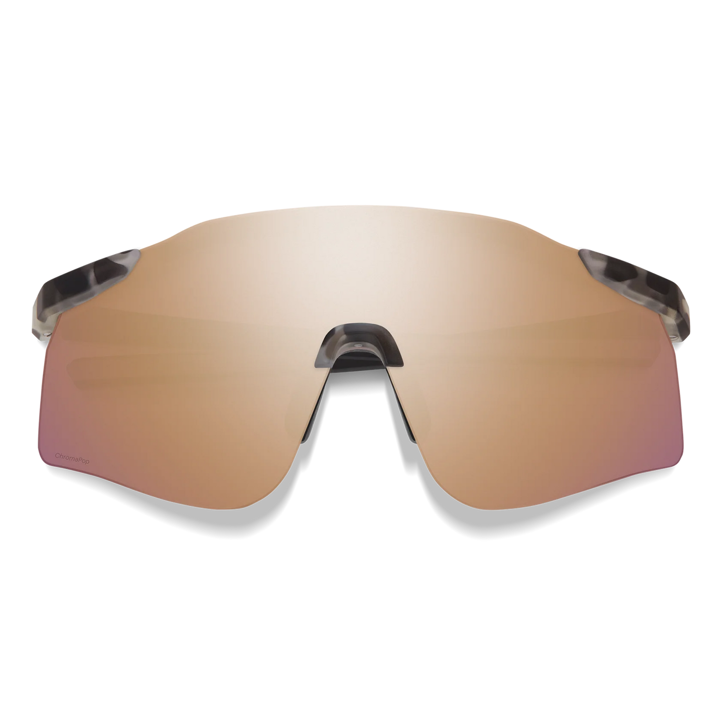 NEW Smith Optics Defy Sunglasses