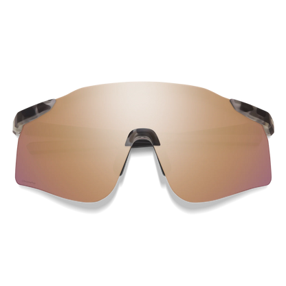 NEW Smith Optics Defy Sunglasses