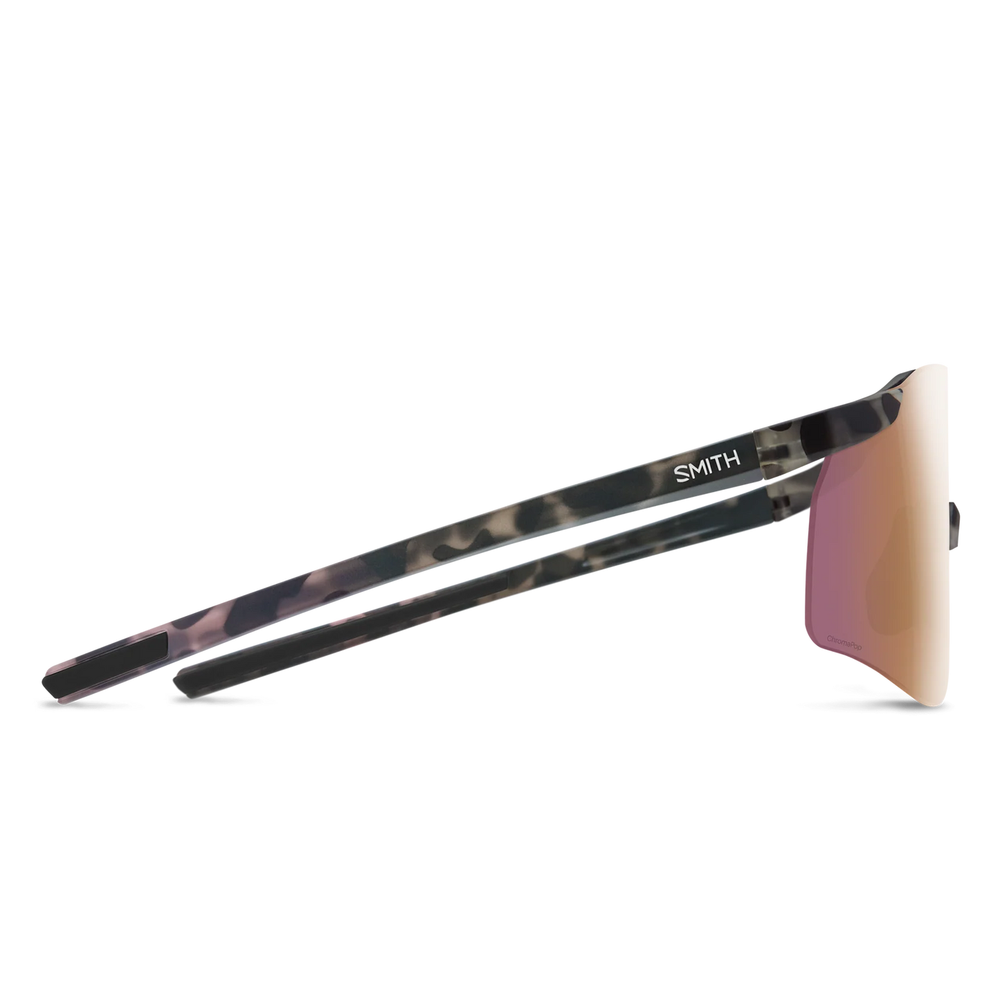 NEW Smith Optics Defy Sunglasses