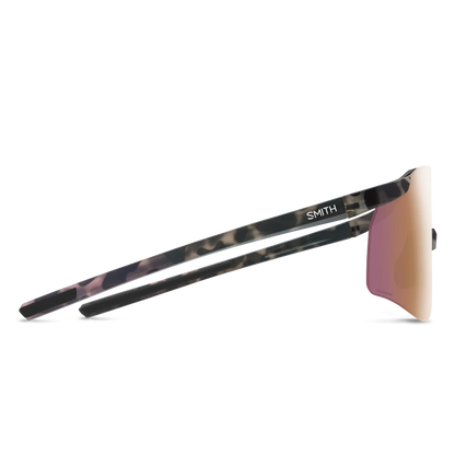 NEW Smith Optics Defy Sunglasses