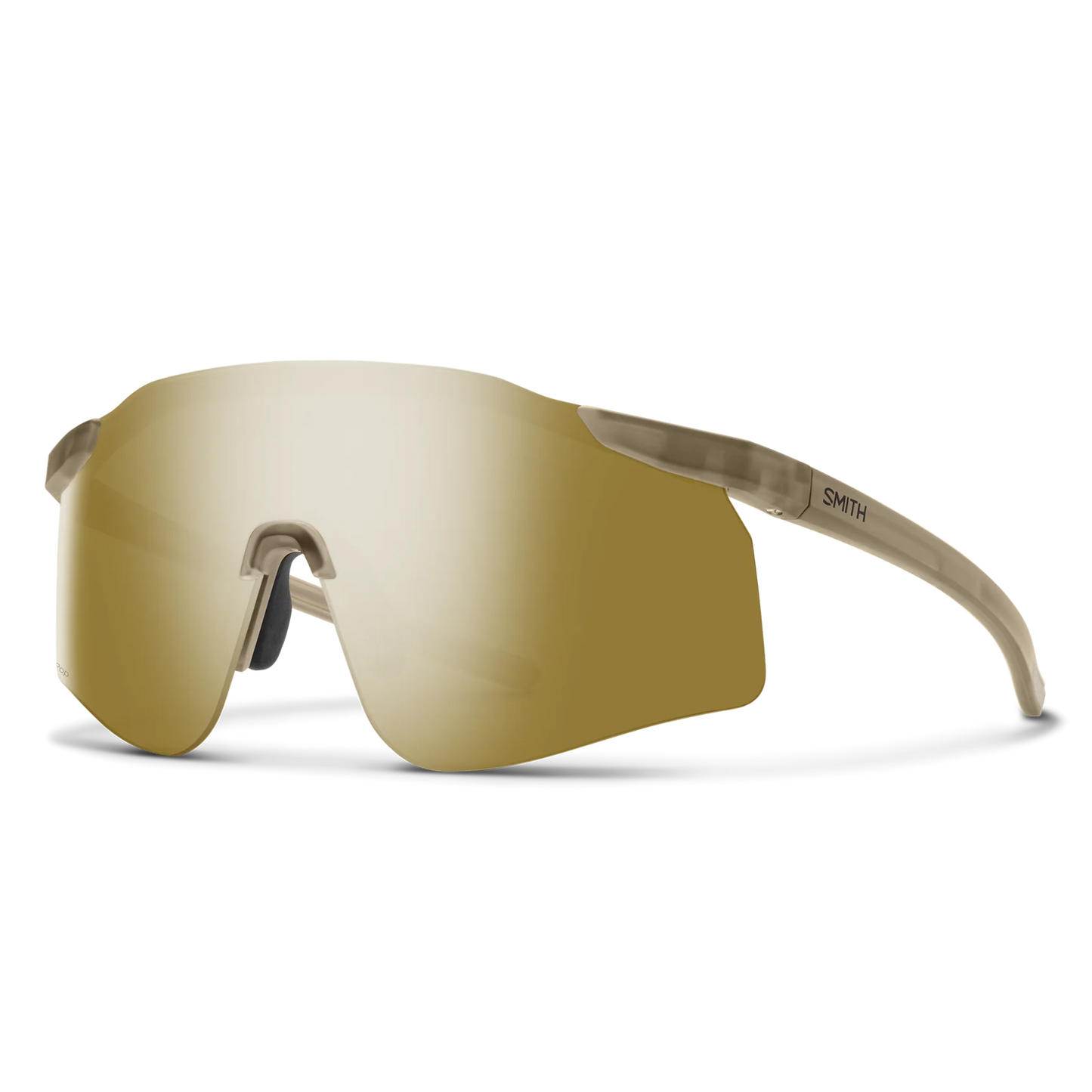 NEW Smith Optics Defy Sunglasses