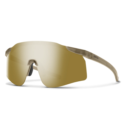 NEW Smith Optics Defy Sunglasses