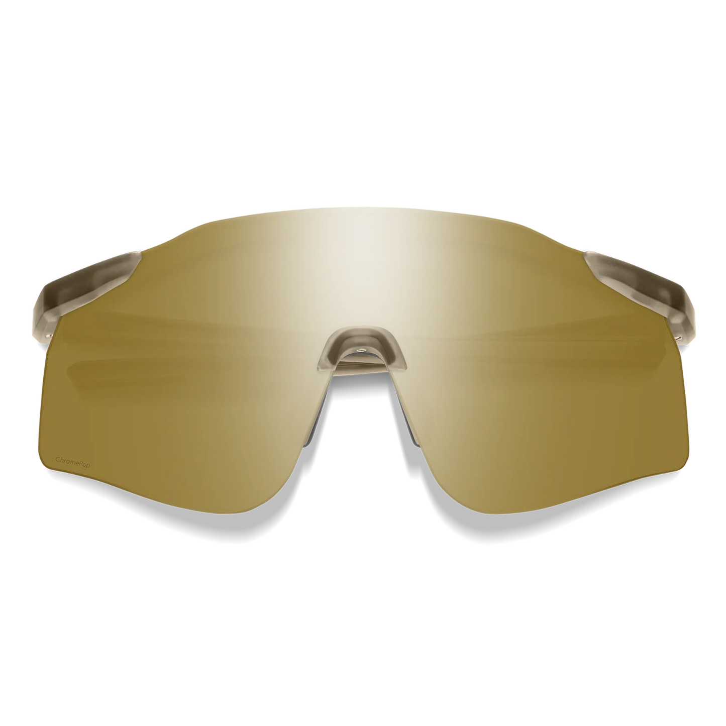 NEW Smith Optics Defy Sunglasses