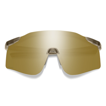NEW Smith Optics Defy Sunglasses
