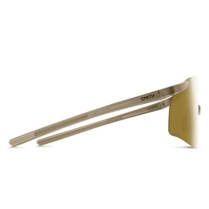 NEW Smith Optics Defy Sunglasses