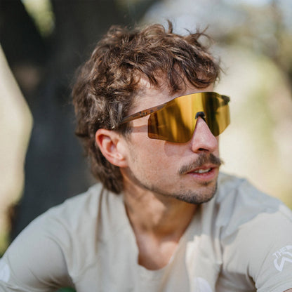 NEW Smith Optics Defy Sunglasses