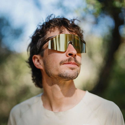 NEW Smith Optics Defy Sunglasses