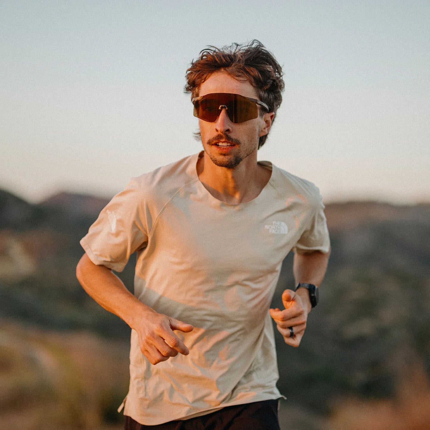 NEW Smith Optics Defy Sunglasses