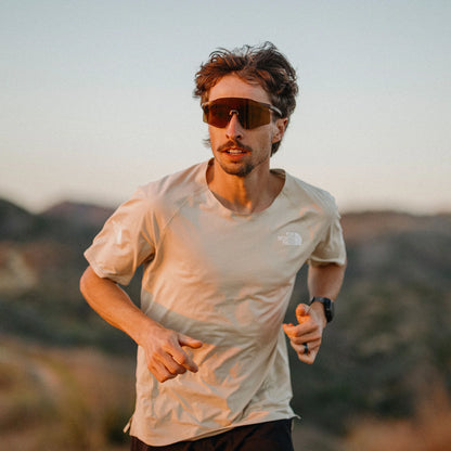 NEW Smith Optics Defy Sunglasses