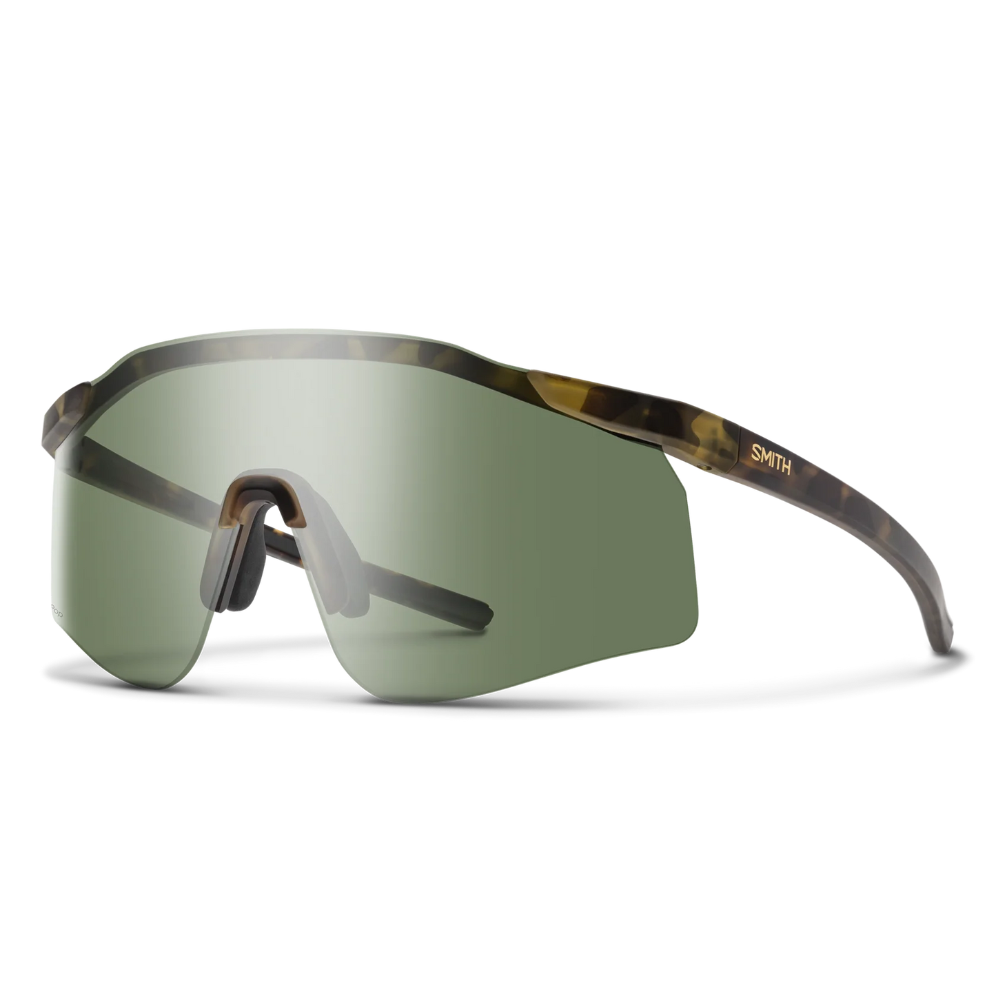 NEW Smith Optics Defy Sunglasses
