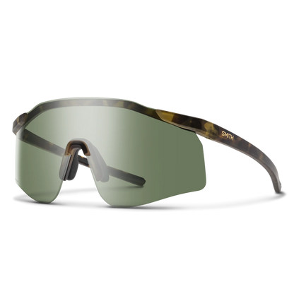 NEW Smith Optics Defy Sunglasses