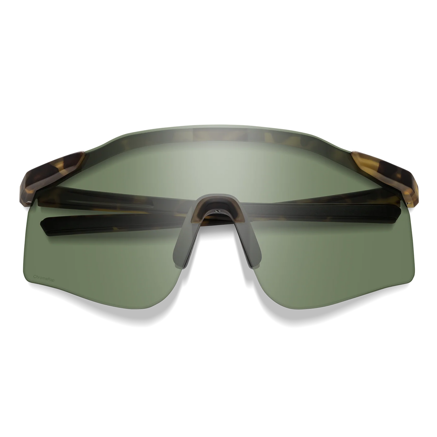 NEW Smith Optics Defy Sunglasses