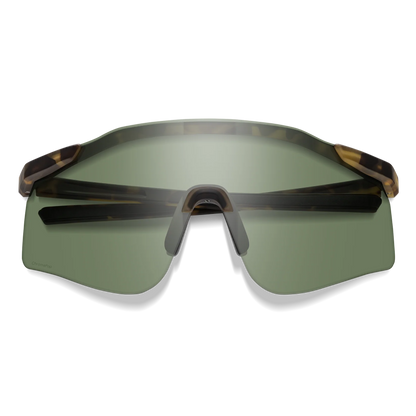 NEW Smith Optics Defy Sunglasses
