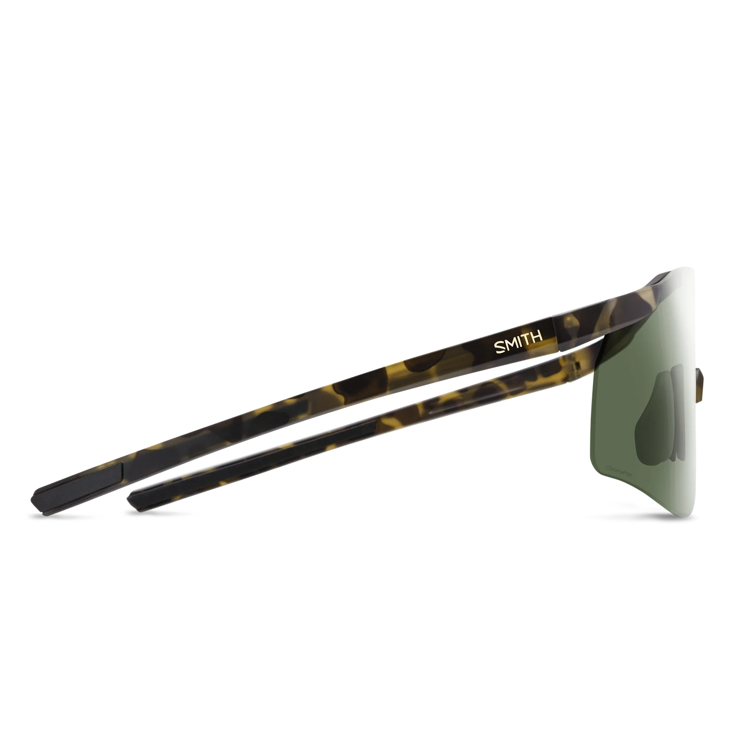 NEW Smith Optics Defy Sunglasses
