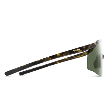 NEW Smith Optics Defy Sunglasses