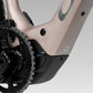 NEW 2025 Orbea Denna M31E 28mph Carbon E-Gravel Bike Shimano EP801RS-Gravel 420Wh SRAM Rival AXS XPLR