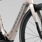 NEW 2025 Orbea Denna M31E 28mph Carbon E-Gravel Bike Shimano EP801RS-Gravel 420Wh SRAM Rival AXS XPLR