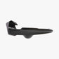 NEW Shimano 105 PD-R7000 SPD-SL Road Clipless Pedals + SM-SH11 Cleats