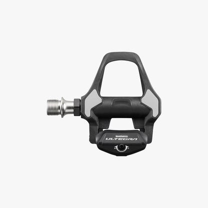 NEW Shimano Ultegra PD-R8200 SPD-SLR Road Clipless Pedals + CL-SL110 Cleats