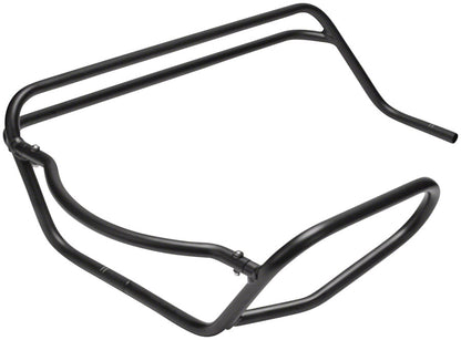 NEW Benno Three Quarter Rail Plus - Boost EVO 4-5, RemiDemi XL