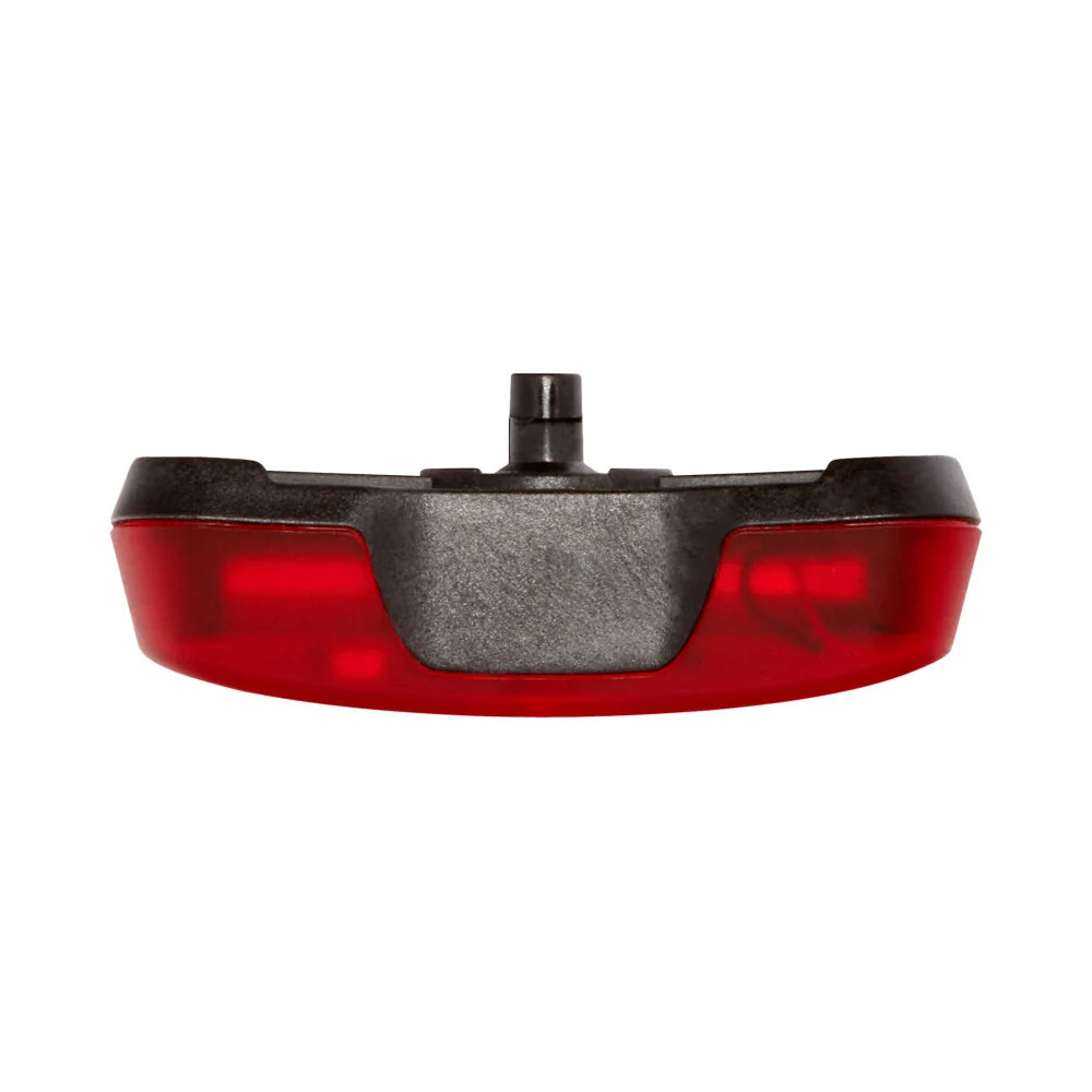 NEW Lazer Universal LED Helmet Light