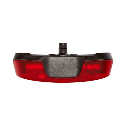 NEW Lazer Universal LED Helmet Light