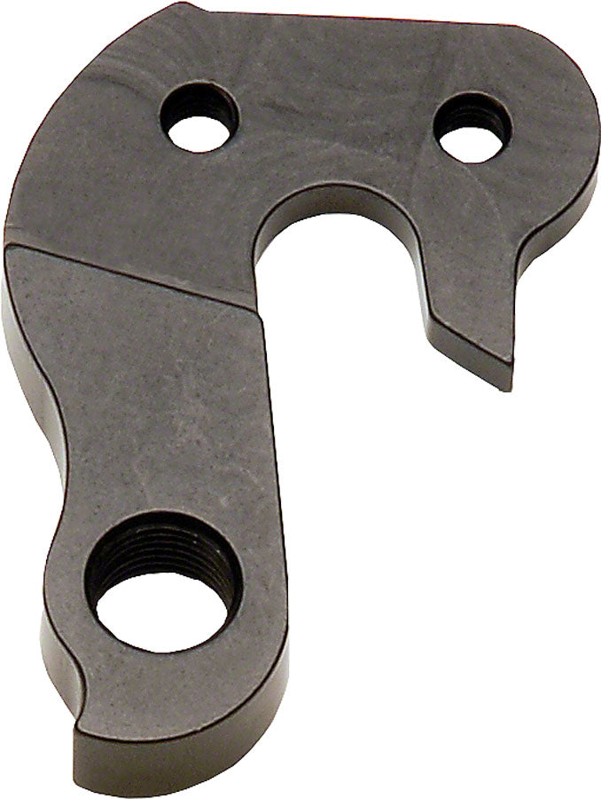 NEW Wheels Manufacturing Derailleur Hanger - 99 - Around the Cycle
