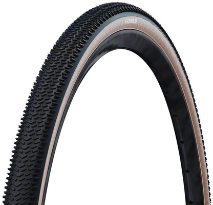 NEW Schwalbe G-One R Tire - 700 x 45, Tubeless, Folding, Black/Transparent, Evolution Line, Pro, Addix Race - Around the Cycle