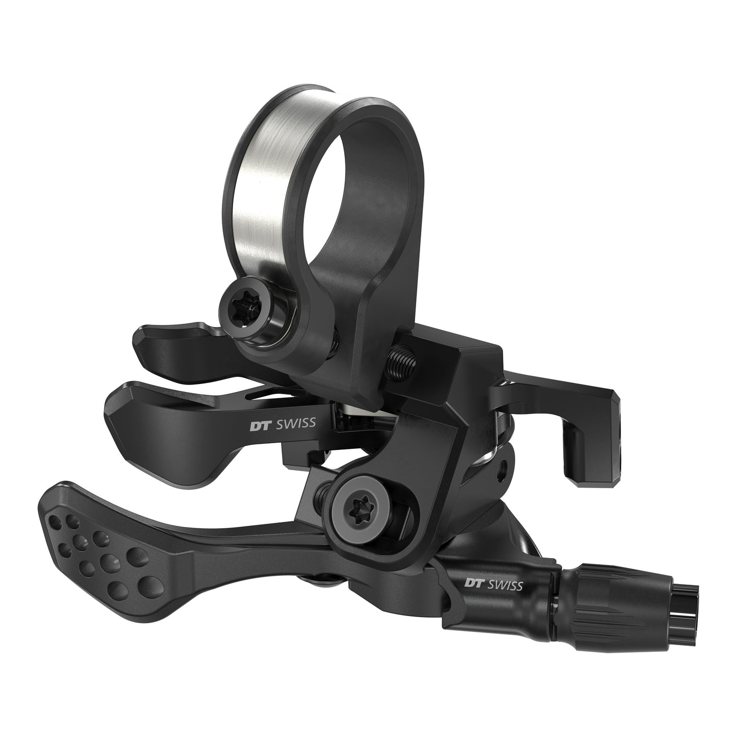 NEW DT Swiss L3 Remote Lever, Left Hand