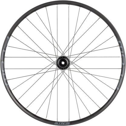 NEW Stan's No Tubes Flow S2 Rear Wheel - 27.5", 12 x 148mm, 6-Bolt, Micro Spline
