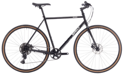 SM, 650b