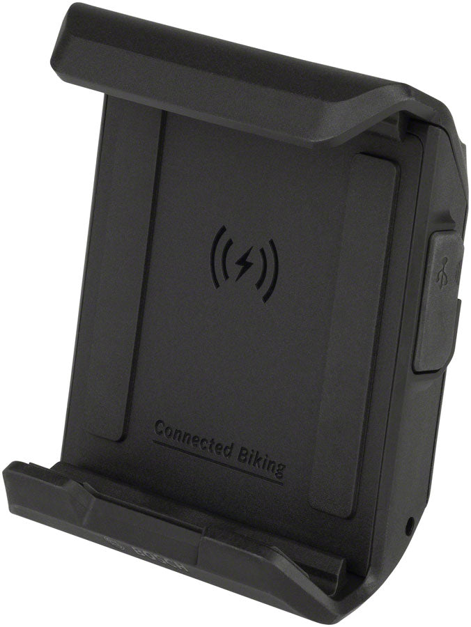 Bosch Smartphonegrip (BSP3200) - The smart system - Around the Cycle