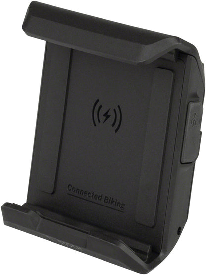 Bosch Smartphonegrip (BSP3200) - The smart system - Around the Cycle